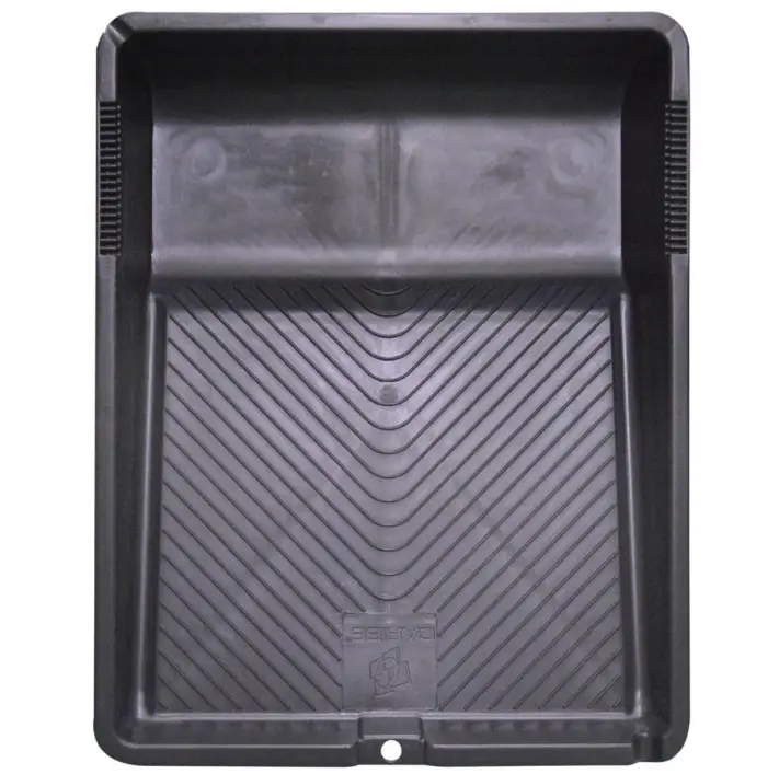 BANDEJA PARA PINTAR NACIONAL  FINA CARIBE (7357)