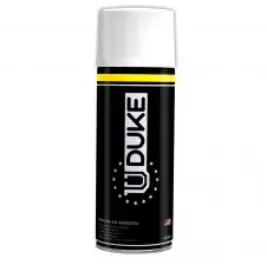 AEROSOL ANTICORROSIVO BLANCO AC40 UDUKE 400 ML (HT40269)
