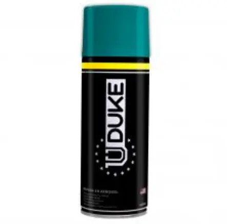 AEROSOL VERDE OSCURO 13 UDUKE 400 ML (HT40218)