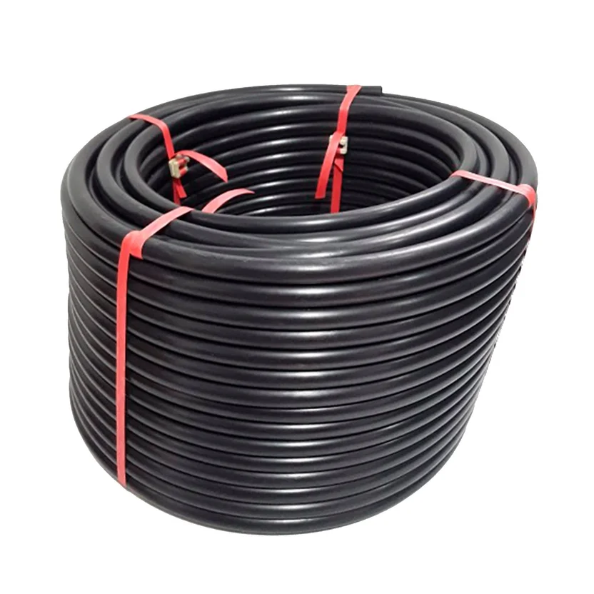 MANGUERA COMPRESOR X 100 MT (1/4X1/2)