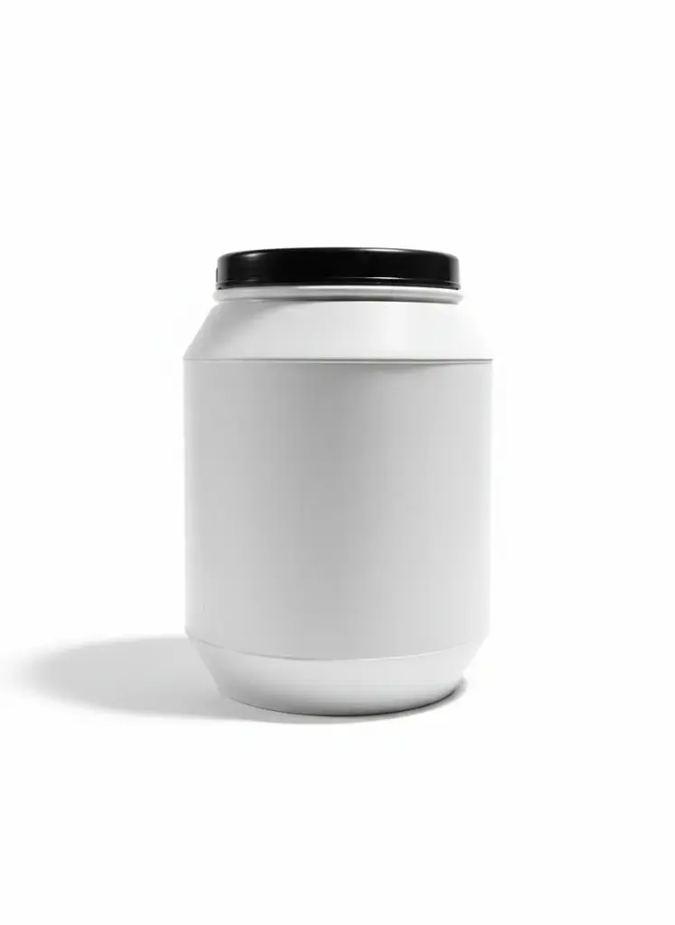 PASTA ROJA ECO VINILANDIA  GALON