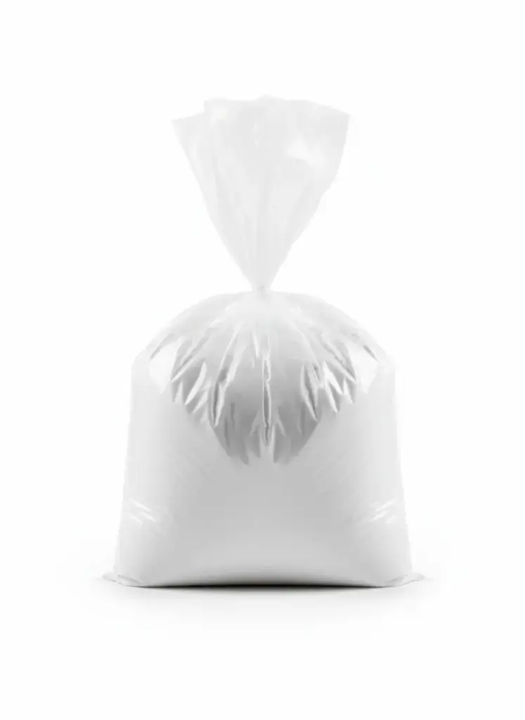 ESTUCO RELLENO LISTO GRUESO INTERIORES IMPADOC X 1 KG