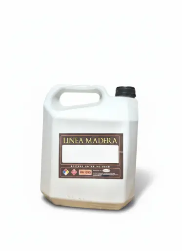 [102CTSL3V00-GL] SELLADOR CATALIZADO #3 GALON T/P