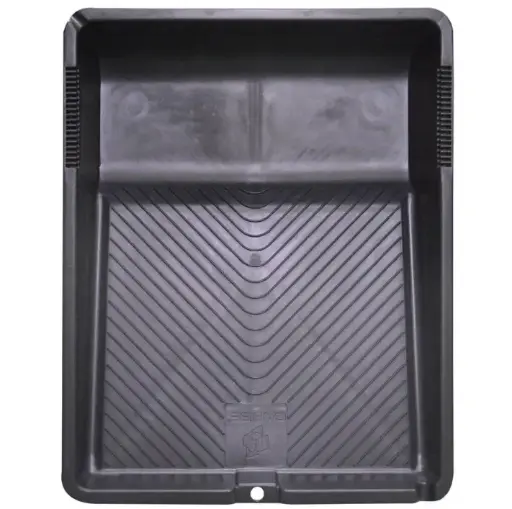 [7707342742508] BANDEJA PARA PINTAR NACIONAL  FINA CARIBE (7357)