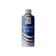 [7704488314897] AEROCOLOR METALICO ORO 18K PINTUCO 300 ML (10283224)
