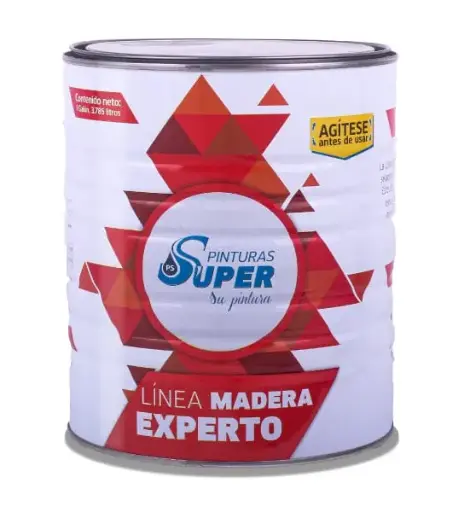 [20MS04 1/1] FONDO SELLADOR CATALIZADO BLANCO EXPERTO T/M SUPER GALON