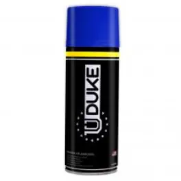 [6973653172193] AEROSOL AZUL DIAMOND 133 UDUKE 400 ML (HT40198)