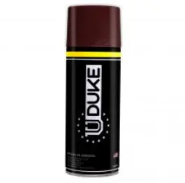 [6973653172568] AEROSOL CAFE CAOBA 351 UDUKE 400 ML (HT40268)