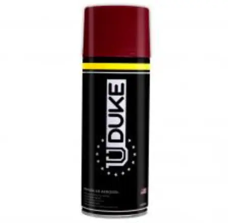 [6973653172506] AEROSOL VINOTINTO AC350 UDUKE 400 ML (HT40237)