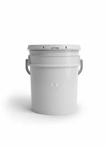 [105ESV05-CT] ESMALTE SINTETICO BLANCO VINILANDIA CUÑETE