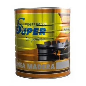 [10M41]  SELLADOR 40% EXTRA INDUSTRIAL GALON