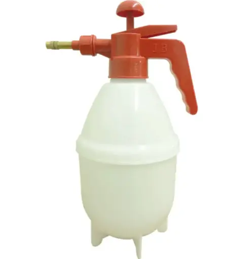 [BOMBA-FUMIGADORA-CAP-21.5] BOMBA FUMIGADORA JARDINERA UDUKE  CAP-2 1.5 LTS (HT90324) 