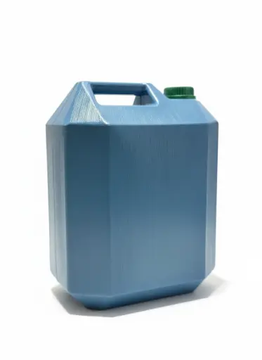 [102CTLCV39-CÑT] LACA CATALIZADA SEMI-BRILLANTE CUÑETE VINILANDIA T/P