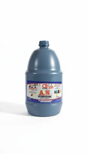 [10075] ACIDO NITRICO GALON 10075