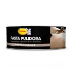 [7704488085483] PASTA PULIDORA CREMA 4040 PINTUCO 1/8 GALON (10012799) (5890546)