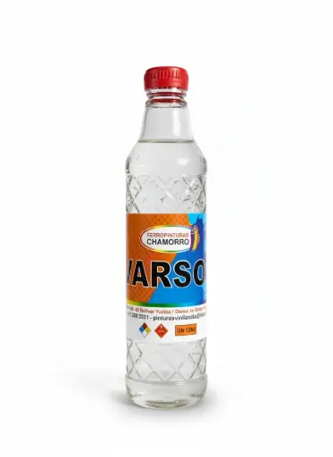 [204VRV-CN] VARSOL VINILANDIA CANECA