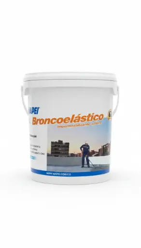 [7700316000079] BRONCO ELASTICO GRIS MAPEI CUÑETE (41018)
