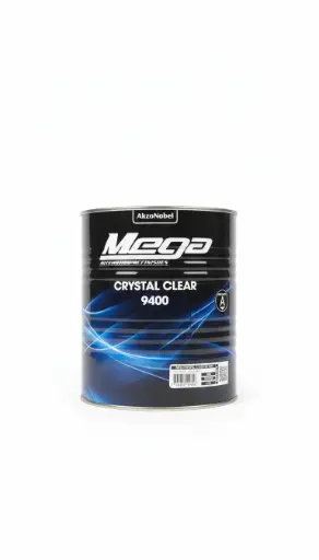 [7704488192648-GL] BARNIZ CRYSTAL CLEAR 94002K PINTUCO GALON