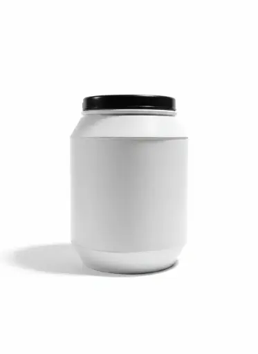 [101VFPV69-GL] PASTA BLANCA ULTRA WHITE VINILANDIA GALON