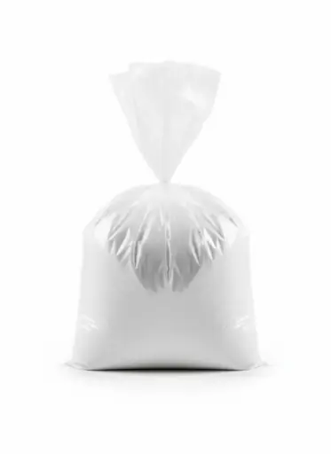 [203OBELEL-1KG] ESTUCO LISTO EXTERIOR LUCAR X 1 KG